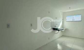 Imagem 2: Apartamento à venda - Dona Miraí