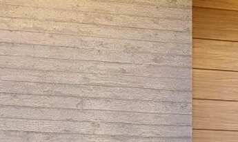 Imagem 2: Vendo casa linear no bairro Cidade Jardim II