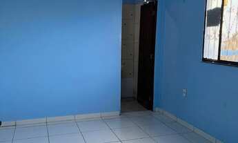 Imagem 6: Apto 2 quartos Apartamento com 2 dormitórios