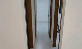 Imagem 5: Apartamento - 2 Dormitório - Vila Formosa