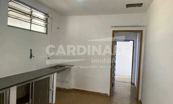 Imagem 7: Sala comercial no jardim brasil