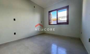 Imagem 7: Casa em Rua 33 - Miratorres - Passo de Torres/SC