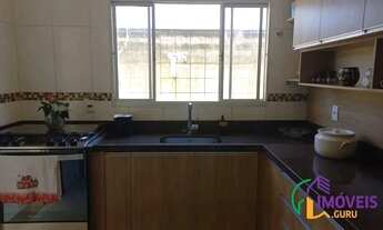 Imagem 5: CASA EM CONDOMÍNIO - JARDIM SHANGRI-LÁ - SP