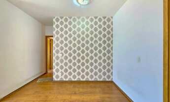 Imagem 5: Apartamento para venda em Tamboré com 3 quartos, sendo 1 suíte , 113m²