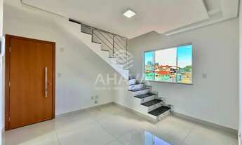 Imagem 4: Cobertura com 3 Quartos sendo 1 Suíte - 3 Banheiros - 2 Vagas - Copacabana