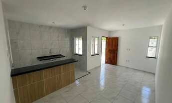 Imagem 3: Imóvel para venda com 100 metros quadrados com 2 quartos em Mucunã - Maracanaú - CE