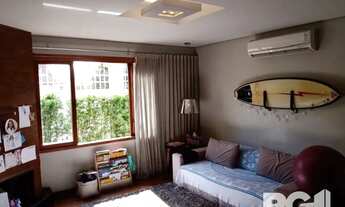 Imagem 3: Casa em Jardim Itu