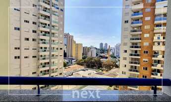 Imagem 5: Apartamento - Botafogo - Campinas