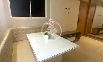 Imagem 4: Parque Chapada da Costa codigo: 267025