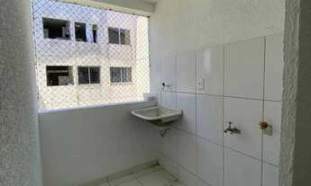 Imagem 7: CONDOMÍNIO ALPHA CLASS [25649