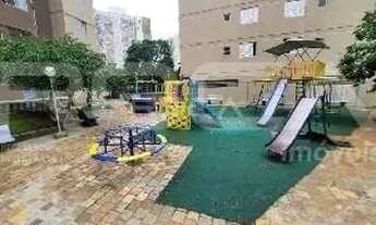 Imagem 2: Apartamento com 02 quartos para alugar no Jardim Paulista, Ribeirão Preto!