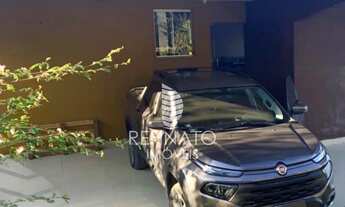 Imagem 7: CASA ALTO PADRÃO CONTAGEM