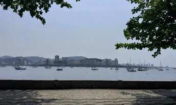 Imagem 2: Casa Perfeita na Urca 480m² de Conforto e Modernidade