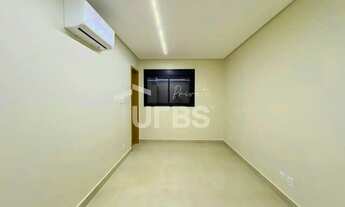 Imagem 6: Atoll Residências