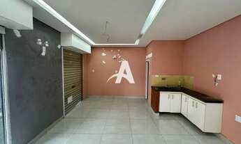 Imagem 4: Aluguel Comodo TIBERY