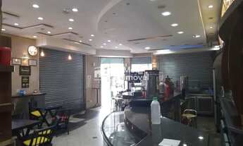 Imagem 7: LUC Aluga Ponto Comercial de Esquina