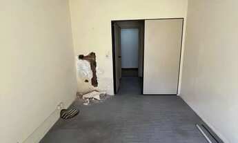 Imagem 4: Escritório para venda possui 23 metros quadrados em Centro - Rio de Janeiro - RJ