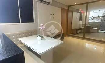 Imagem 8: Parque Chapada da Costa codigo: 267025