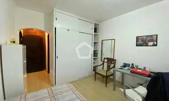 Imagem 6: Casa em Alto da Mooca