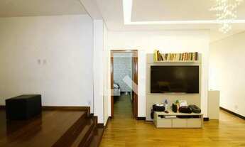 Imagem 6: Casa à Venda - Calafate, 3 Quartos, 150 m2