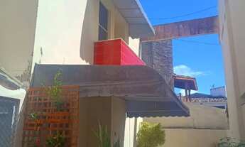 Imagem 2: Vilage no Parque Stella Maris 2 Q com dependencia, OPORTUNIDADE