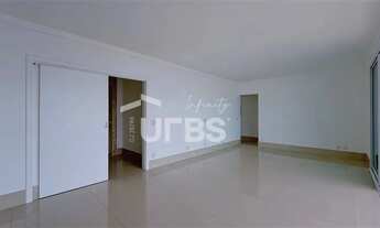 Imagem 7: Botanic Consciente Life - Apartamento 3 quartos, sendo 3 suítes