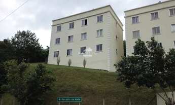 Imagem 2: Apartamento 2 quartos com Oportunidade de Investimento na Zona Norte de JFora!!