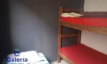 Imagem 7: Apartamento com 1 quarto para alugar, 39m² - Jardim Irajá