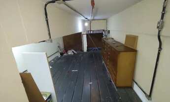 Imagem 7: OPORTUNIDADE ÚNICA NO MERCADÃO DE MADUREIRA!