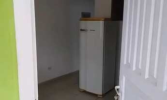 Imagem 5: Casa, Chalé em Maresias para o Carnaval e Mensal para 4 Pessoas