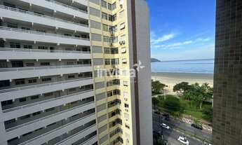 Imagem: Apartamento para aluguel no bairro Boqueirão