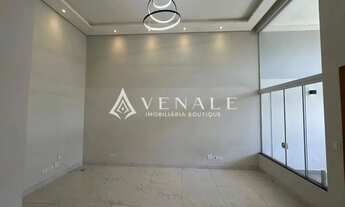 Imagem 4: Casa à venda em Maringá, Jardim Petrópolis, com 2 quartos, com 95 m²