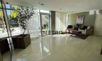 Imagem 5: Apartamento com 3 quartos, 1 suíte à venda, 70 m² por R$ 650.000 - Guararapes - Fortaleza