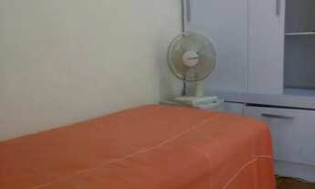 Imagem 3: Alugo quarto em Copacabana