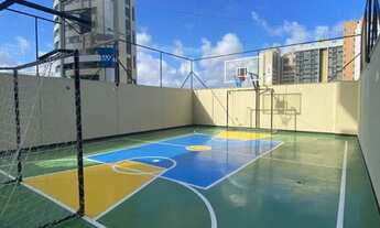 Imagem 7: D'ALGARVE 169,50m² | PONTA D'AREIA | 04 SUÍTES