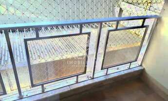 Imagem 5: Apartamento para alugar em alto, piracicaba 3 quartos 105m²