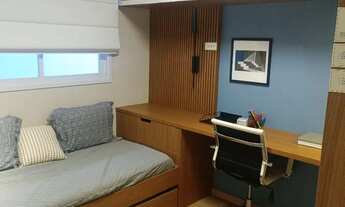 Imagem 4: Brisas do Horizonte