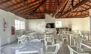 Imagem 5: Apartamento com 2 quartos/dormitórios no bairro Jardim Janaína, em Biguaçu - SC