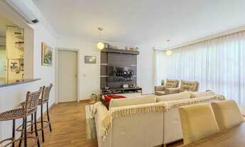 Imagem 7: Apartamento em Petrópolis