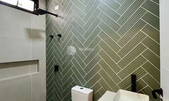 Imagem 7: Térrea para venda com 164 metros quadrados com 3 quartos