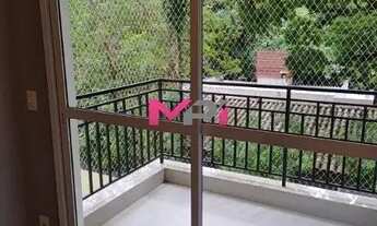 Imagem 3: APARTAMENTO PARA LOCAÇÃO NO CONDOMÍNIO VILLAGIO PIEMONTE - MEDEIROS - JUNDIAÍ/SP