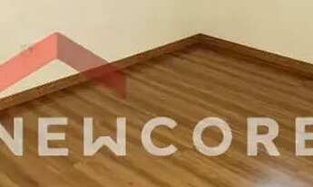 Imagem: Cobertura em Rua Comendador Francisco Pettinati