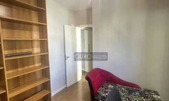 Imagem 4: Apartamento com 173m²