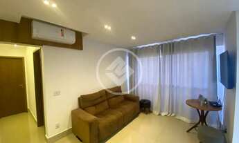 Imagem: Apartamento com 2 quartos no eldorado codigo