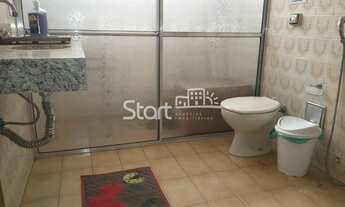 Imagem 7: Casa - Jardim Santana - Campinas