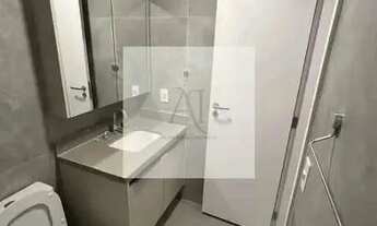 Imagem 3: Apartamento para locação, Perdizes, São Paulo, SP