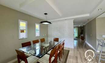 Imagem 5: Casa com 4 quartos à venda, 1063,69 m² - Sítio São Luís - Nova Friburgo/RJ