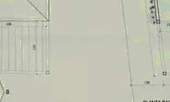 Imagem 6: Terreno à venda em Manguinhos - RJ