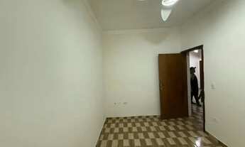 Imagem 2: Aluga-se casa 2 dorm