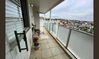 Imagem 4: Apartamento à Venda - Buritis, 2 Quartos, 83 m2